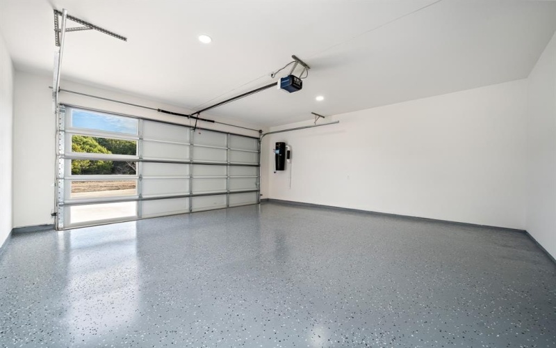 125 Hill Shadow Lane, Whitney, TX 76692, 3 Bedrooms Bedrooms, ,2 BathroomsBathrooms,Residential,For Sale,125 Hill Shadow Lane,0,21143794