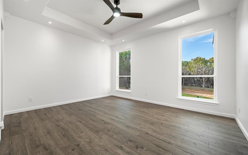 125 Hill Shadow Lane, Whitney, TX 76692, 3 Bedrooms Bedrooms, ,2 BathroomsBathrooms,Residential,For Sale,125 Hill Shadow Lane,0,21143794