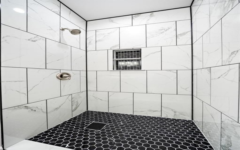 125 Hill Shadow Lane, Whitney, TX 76692, 3 Bedrooms Bedrooms, ,2 BathroomsBathrooms,Residential,For Sale,125 Hill Shadow Lane,0,21143794