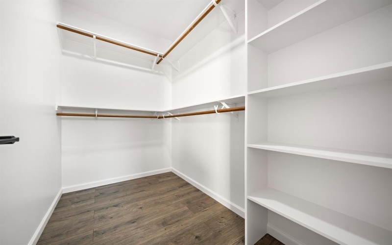 125 Hill Shadow Lane, Whitney, TX 76692, 3 Bedrooms Bedrooms, ,2 BathroomsBathrooms,Residential,For Sale,125 Hill Shadow Lane,0,21143794