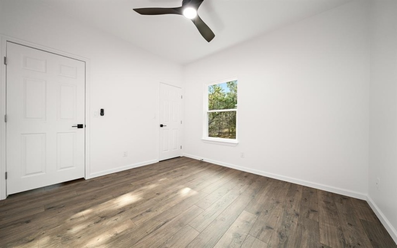 125 Hill Shadow Lane, Whitney, TX 76692, 3 Bedrooms Bedrooms, ,2 BathroomsBathrooms,Residential,For Sale,125 Hill Shadow Lane,0,21143794