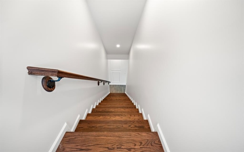 125 Hill Shadow Lane, Whitney, TX 76692, 3 Bedrooms Bedrooms, ,2 BathroomsBathrooms,Residential,For Sale,125 Hill Shadow Lane,0,21143794