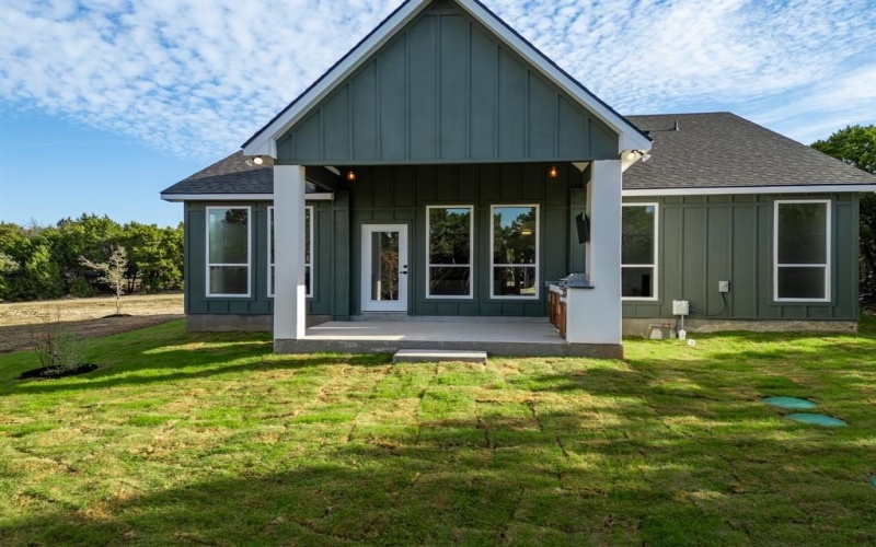 125 Hill Shadow Lane, Whitney, TX 76692, 3 Bedrooms Bedrooms, ,2 BathroomsBathrooms,Residential,For Sale,125 Hill Shadow Lane,0,21143794