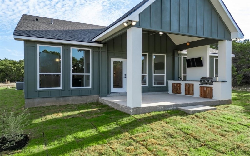 125 Hill Shadow Lane, Whitney, TX 76692, 3 Bedrooms Bedrooms, ,2 BathroomsBathrooms,Residential,For Sale,125 Hill Shadow Lane,0,21143794