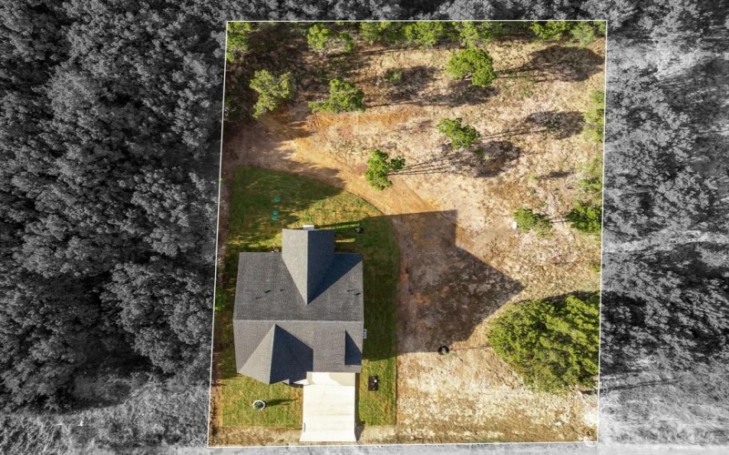 125 Hill Shadow Lane, Whitney, TX 76692, 3 Bedrooms Bedrooms, ,2 BathroomsBathrooms,Residential,For Sale,125 Hill Shadow Lane,0,21143794