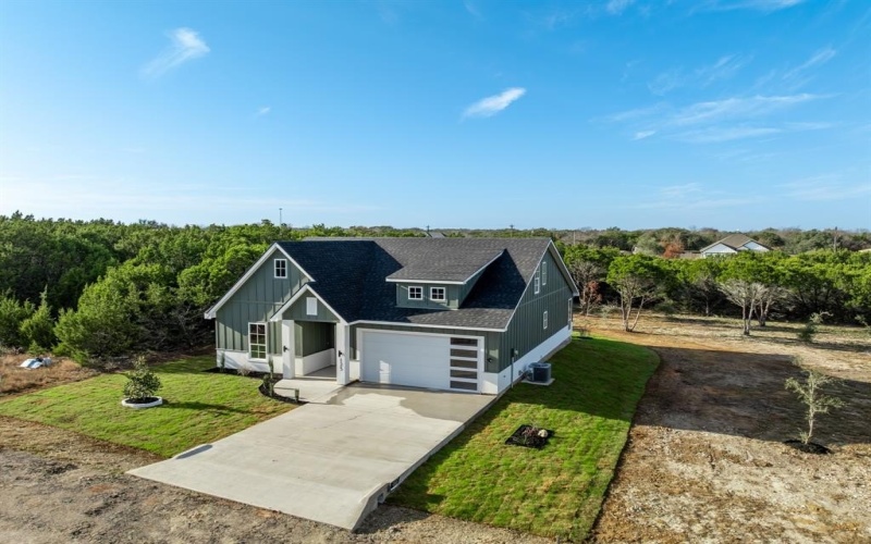 125 Hill Shadow Lane, Whitney, TX 76692, 3 Bedrooms Bedrooms, ,2 BathroomsBathrooms,Residential,For Sale,125 Hill Shadow Lane,0,21143794