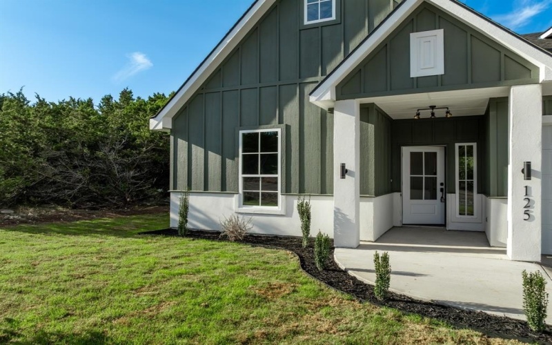 125 Hill Shadow Lane, Whitney, TX 76692, 3 Bedrooms Bedrooms, ,2 BathroomsBathrooms,Residential,For Sale,125 Hill Shadow Lane,0,21143794