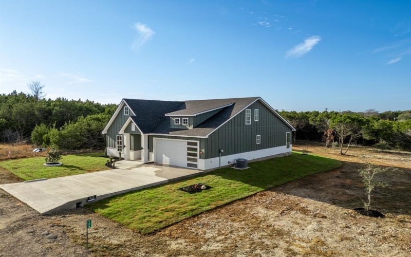 125 Hill Shadow Lane, Whitney, TX 76692, 3 Bedrooms Bedrooms, ,2 BathroomsBathrooms,Residential,For Sale,125 Hill Shadow Lane,0,21143794