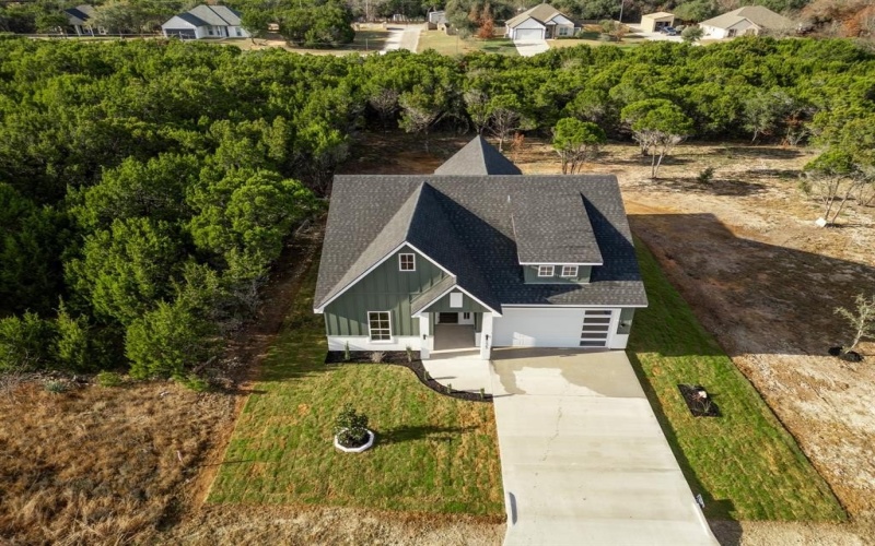 125 Hill Shadow Lane, Whitney, TX 76692, 3 Bedrooms Bedrooms, ,2 BathroomsBathrooms,Residential,For Sale,125 Hill Shadow Lane,0,21143794