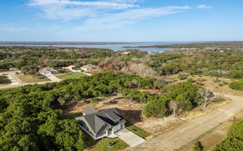 125 Hill Shadow Lane, Whitney, TX 76692, 3 Bedrooms Bedrooms, ,2 BathroomsBathrooms,Residential,For Sale,125 Hill Shadow Lane,0,21143794