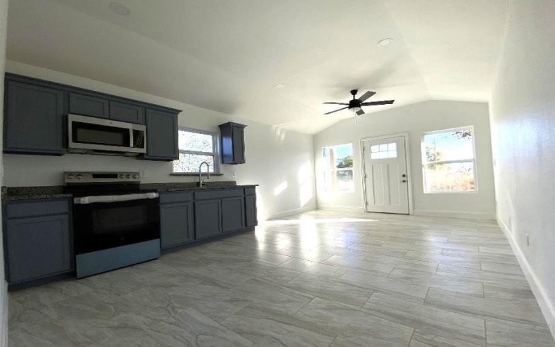 119 Ringo Court, Bridgeport, TX 76426, 1 Dormitorio Habitaciones , ,1 BañoBaños,Residential,En Venta,119 Ringo Court,0,21143851