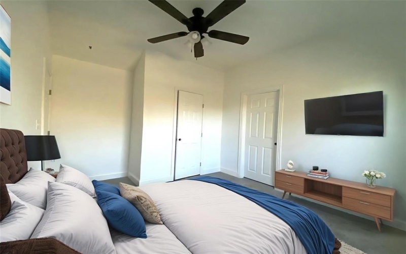 119 Ringo Court, Bridgeport, TX 76426, 1 Dormitorio Habitaciones , ,1 BañoBaños,Residential,En Venta,119 Ringo Court,0,21143851