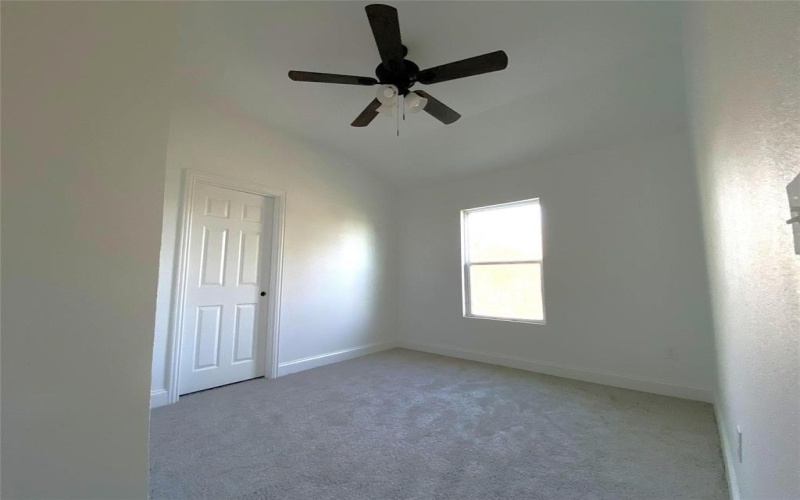 119 Ringo Court, Bridgeport, TX 76426, 1 Dormitorio Habitaciones , ,1 BañoBaños,Residential,En Venta,119 Ringo Court,0,21143851