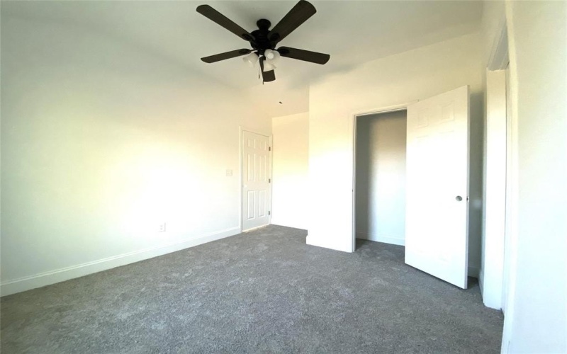 119 Ringo Court, Bridgeport, TX 76426, 1 Dormitorio Habitaciones , ,1 BañoBaños,Residential,En Venta,119 Ringo Court,0,21143851