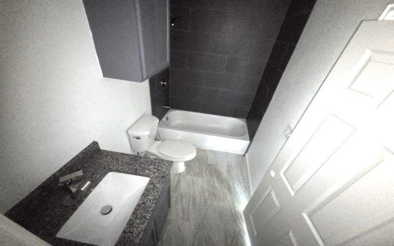 119 Ringo Court, Bridgeport, TX 76426, 1 Dormitorio Habitaciones , ,1 BañoBaños,Residential,En Venta,119 Ringo Court,0,21143851