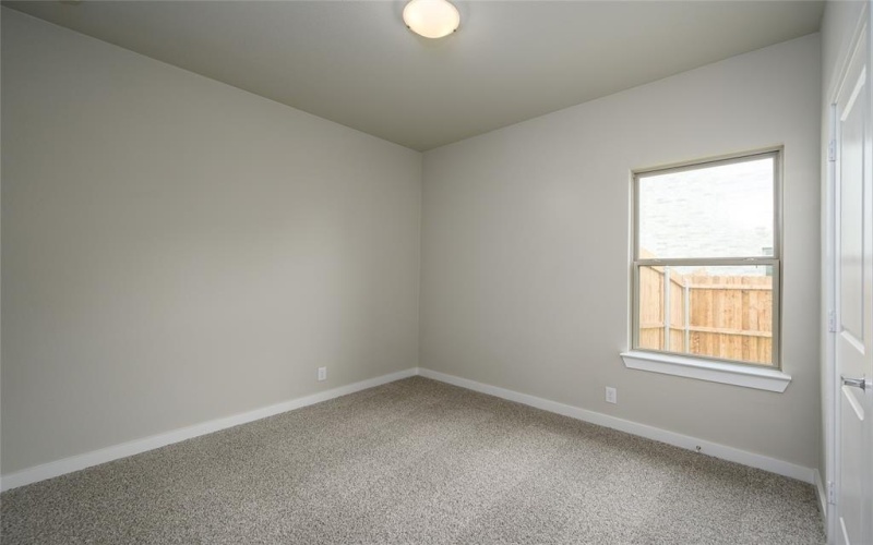 205 Woodhollow Drive, Blue Ridge, TX 75424, 3 Bedrooms Bedrooms, ,2 BathroomsBathrooms,Residential,For Sale,205 Woodhollow Drive,0,21143889