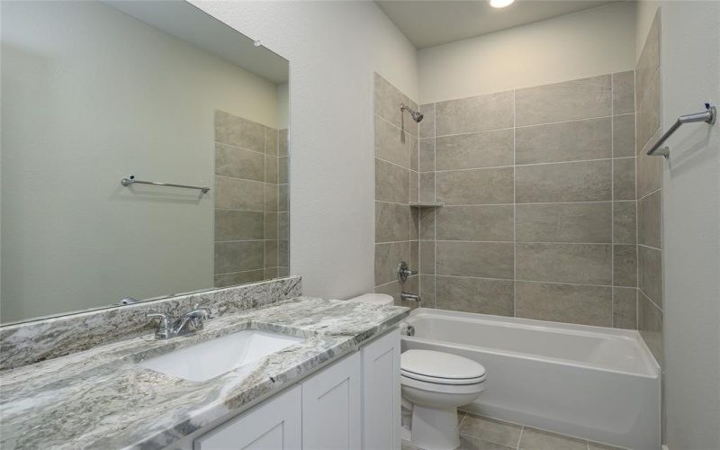 205 Woodhollow Drive, Blue Ridge, TX 75424, 3 Bedrooms Bedrooms, ,2 BathroomsBathrooms,Residential,For Sale,205 Woodhollow Drive,0,21143889