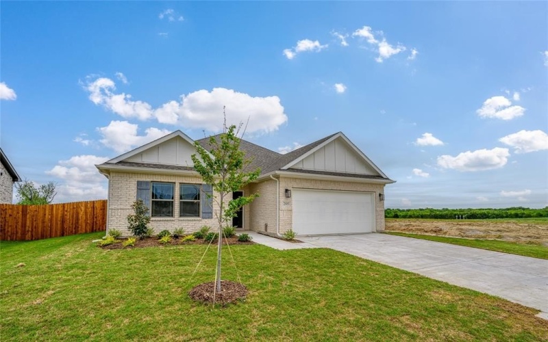 205 Woodhollow Drive, Blue Ridge, TX 75424, 3 Bedrooms Bedrooms, ,2 BathroomsBathrooms,Residential,For Sale,205 Woodhollow Drive,0,21143889