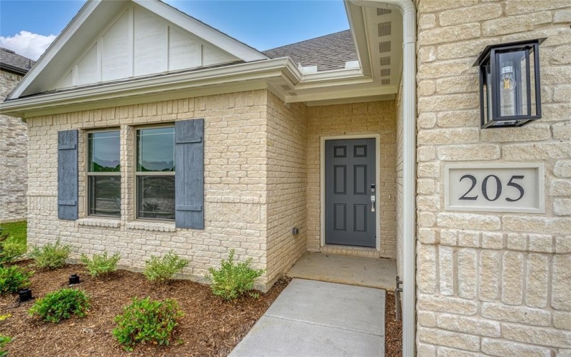 205 Woodhollow Drive, Blue Ridge, TX 75424, 3 Bedrooms Bedrooms, ,2 BathroomsBathrooms,Residential,For Sale,205 Woodhollow Drive,0,21143889