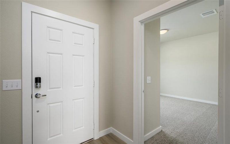 205 Woodhollow Drive, Blue Ridge, TX 75424, 3 Bedrooms Bedrooms, ,2 BathroomsBathrooms,Residential,For Sale,205 Woodhollow Drive,0,21143889