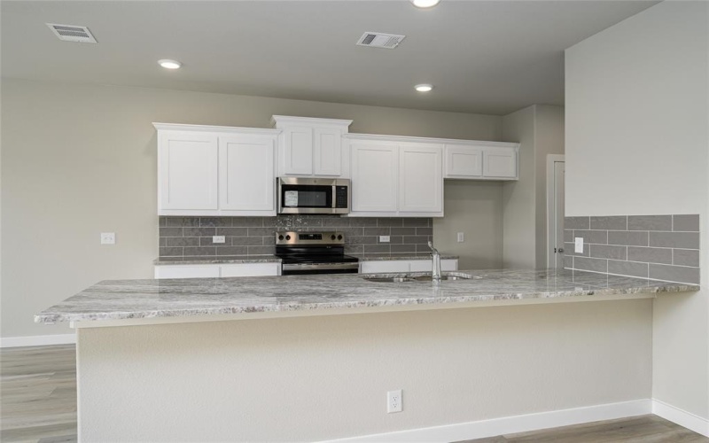 205 Woodhollow Drive, Blue Ridge, TX 75424, 3 Bedrooms Bedrooms, ,2 BathroomsBathrooms,Residential,For Sale,205 Woodhollow Drive,0,21143889