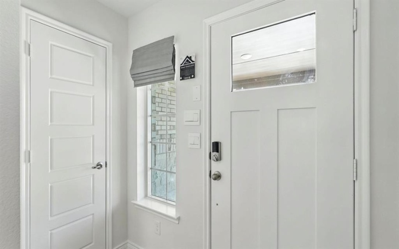 10212 Anyhow Drive, Aubrey, TX 76227, 3 Bedrooms Bedrooms, ,2 BathroomsBathrooms,Residential,For Sale,10212 Anyhow Drive,0,21143892