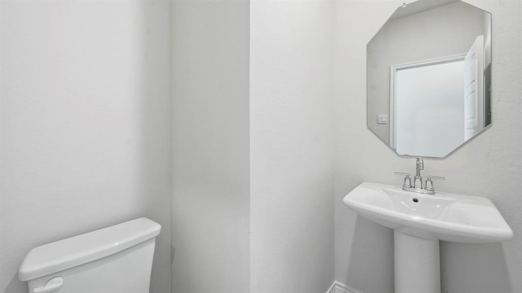 3505 Amaretto Road, Aubrey, TX 76227, 4 Habitaciones Habitaciones , ,2 BañosBaños,Residential,En Venta,3505 Amaretto Road,0,21143894