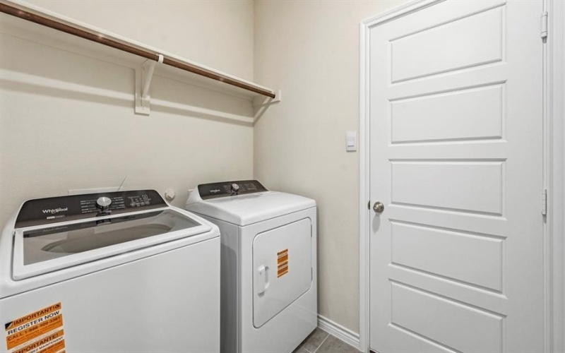 3505 Amaretto Road, Aubrey, TX 76227, 4 Habitaciones Habitaciones , ,2 BañosBaños,Residential,En Venta,3505 Amaretto Road,0,21143894