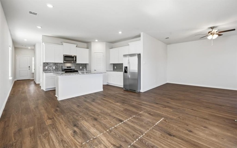 3505 Amaretto Road, Aubrey, TX 76227, 4 Habitaciones Habitaciones , ,2 BañosBaños,Residential,En Venta,3505 Amaretto Road,0,21143894