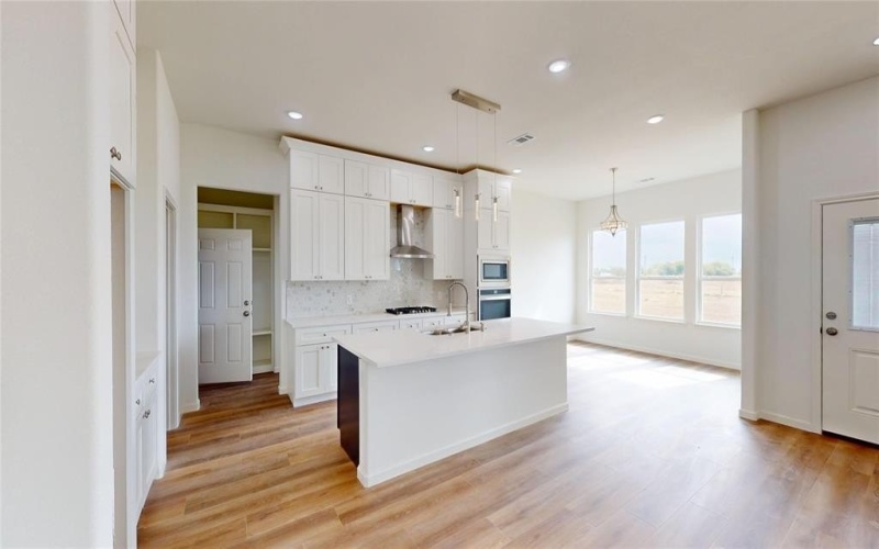 205 Private Road #5440, Point, TX 75472, 5 Habitaciones Habitaciones , ,2 BañosBaños,Residential,En Venta,205 Private Road,0,21143910