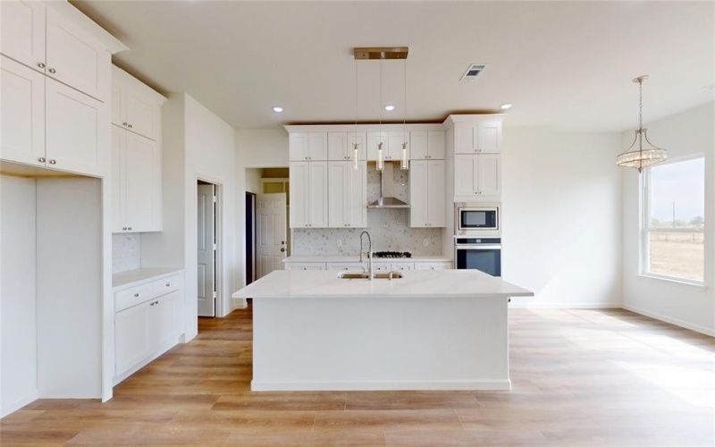 205 Private Road #5440, Point, TX 75472, 5 Habitaciones Habitaciones , ,2 BañosBaños,Residential,En Venta,205 Private Road,0,21143910