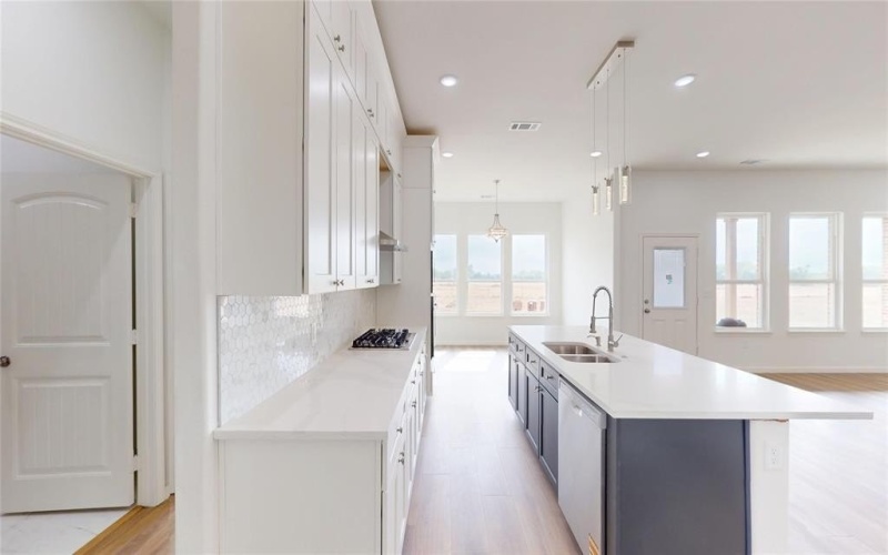 205 Private Road #5440, Point, TX 75472, 5 Habitaciones Habitaciones , ,2 BañosBaños,Residential,En Venta,205 Private Road,0,21143910