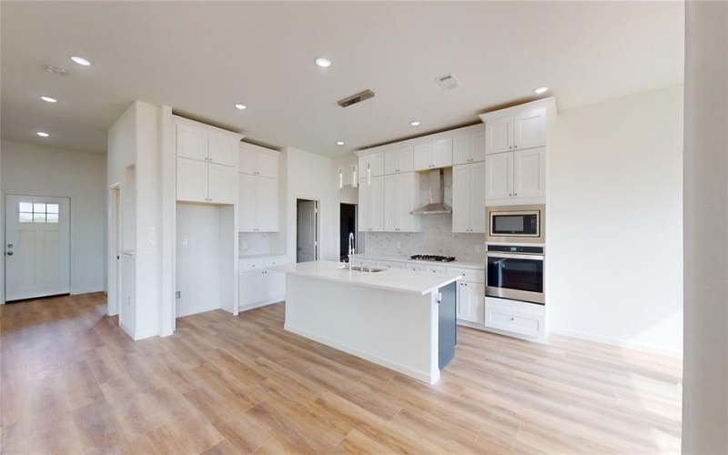 205 Private Road #5440, Point, TX 75472, 5 Habitaciones Habitaciones , ,2 BañosBaños,Residential,En Venta,205 Private Road,0,21143910