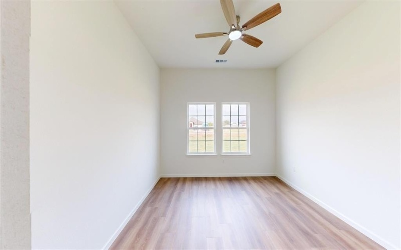 205 Private Road #5440, Point, TX 75472, 5 Habitaciones Habitaciones , ,2 BañosBaños,Residential,En Venta,205 Private Road,0,21143910