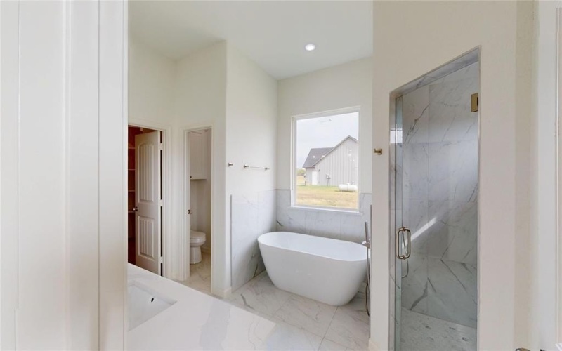 205 Private Road #5440, Point, TX 75472, 5 Habitaciones Habitaciones , ,2 BañosBaños,Residential,En Venta,205 Private Road,0,21143910