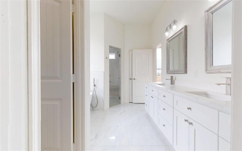 205 Private Road #5440, Point, TX 75472, 5 Habitaciones Habitaciones , ,2 BañosBaños,Residential,En Venta,205 Private Road,0,21143910