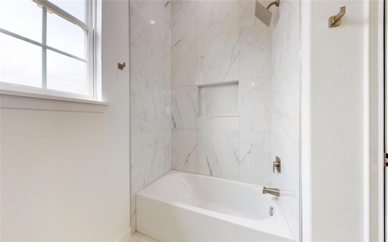 205 Private Road #5440, Point, TX 75472, 5 Habitaciones Habitaciones , ,2 BañosBaños,Residential,En Venta,205 Private Road,0,21143910