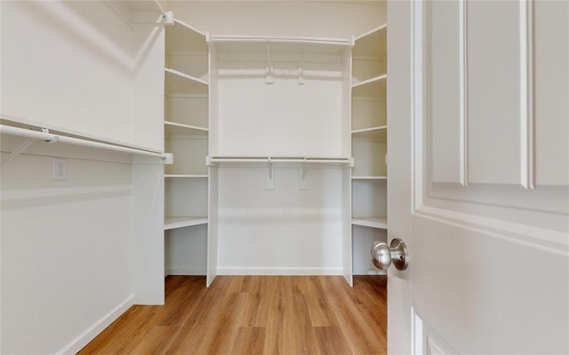 205 Private Road #5440, Point, TX 75472, 5 Habitaciones Habitaciones , ,2 BañosBaños,Residential,En Venta,205 Private Road,0,21143910