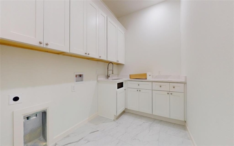 205 Private Road #5440, Point, TX 75472, 5 Habitaciones Habitaciones , ,2 BañosBaños,Residential,En Venta,205 Private Road,0,21143910