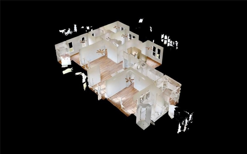 205 Private Road #5440, Point, TX 75472, 5 Habitaciones Habitaciones , ,2 BañosBaños,Residential,En Venta,205 Private Road,0,21143910