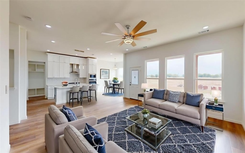 205 Private Road #5440, Point, TX 75472, 5 Habitaciones Habitaciones , ,2 BañosBaños,Residential,En Venta,205 Private Road,0,21143910