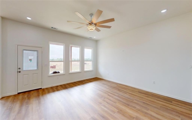 205 Private Road #5440, Point, TX 75472, 5 Habitaciones Habitaciones , ,2 BañosBaños,Residential,En Venta,205 Private Road,0,21143910