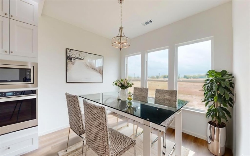 205 Private Road #5440, Point, TX 75472, 5 Habitaciones Habitaciones , ,2 BañosBaños,Residential,En Venta,205 Private Road,0,21143910