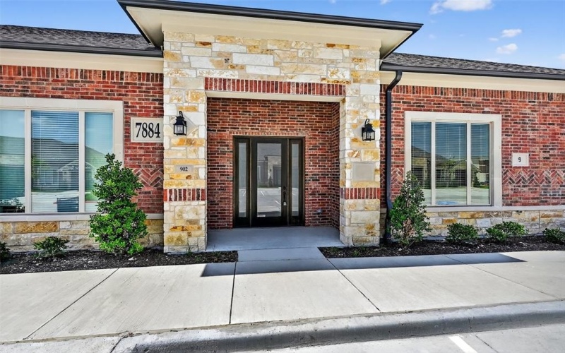 7884 Preston Road #902, Frisco, TX 75034, ,Other,For Sale,7884 Preston Road,0,21143920