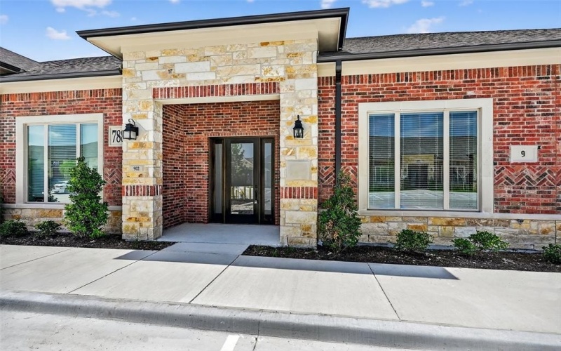 7884 Preston Road #902, Frisco, TX 75034, ,Other,For Sale,7884 Preston Road,0,21143920