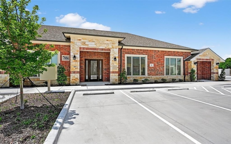 7884 Preston Road #902, Frisco, TX 75034, ,Other,For Sale,7884 Preston Road,0,21143920