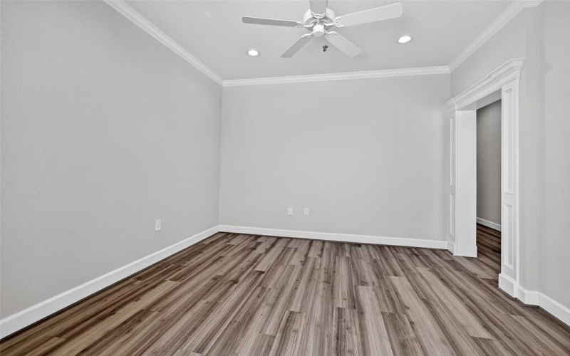 7884 Preston Road #902, Frisco, TX 75034, ,Other,For Sale,7884 Preston Road,0,21143920