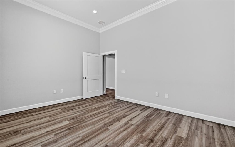 7884 Preston Road #902, Frisco, TX 75034, ,Other,For Sale,7884 Preston Road,0,21143920