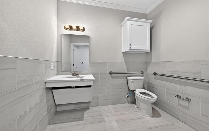 7884 Preston Road #902, Frisco, TX 75034, ,Other,For Sale,7884 Preston Road,0,21143920