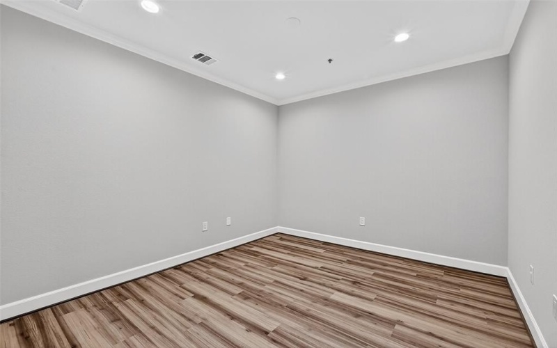 7884 Preston Road #902, Frisco, TX 75034, ,Other,For Sale,7884 Preston Road,0,21143920